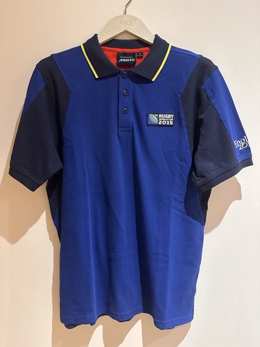 Navy blue england world - navy, cup