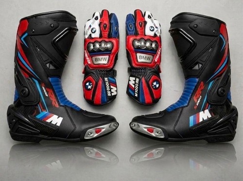 Bmw motorrad motorcycle racing - bmw,