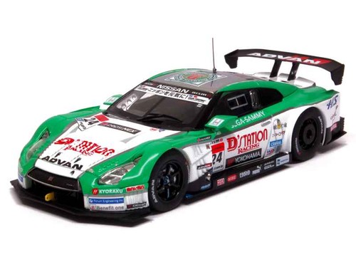 2013 nissan r35 super - nissan,