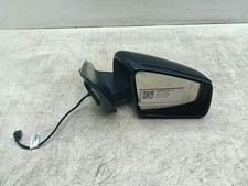 MERCEDES C CLASS DOOR MIRROR