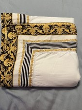 Gianni Versace Baroque King