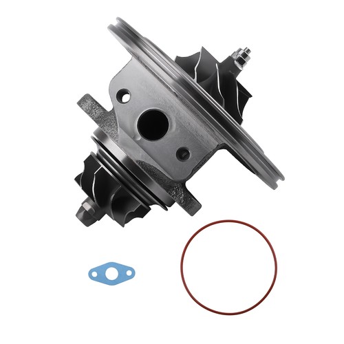 Diesel small turbo cartridge - diesel,