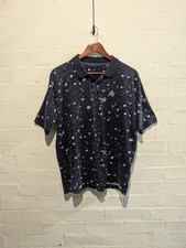 G-Star raw X Marc Newson