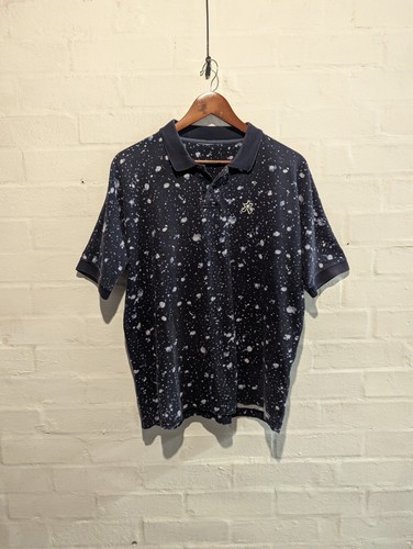 Star raw marc newson - g-star,