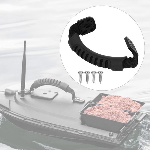 Intelligent toy fishing - intelligent, rc