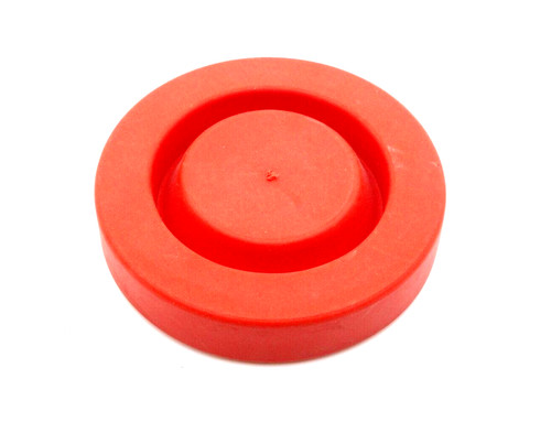 Jobo inversion lid cap - jobo,