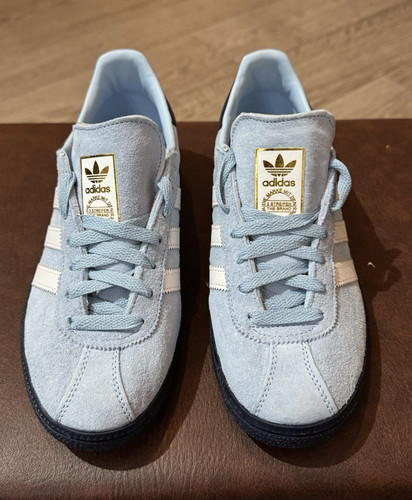 Adidas munchen men - adidas, men’s