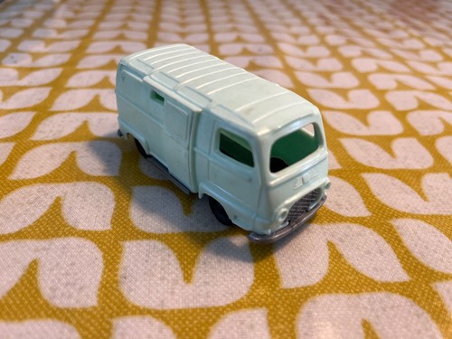 Clé cle renault estafette - clé,