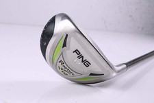 Ping rapture hybrid 17 - v2, /