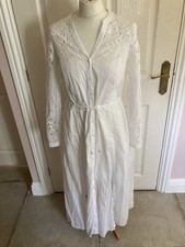 STUNNING KAREN MILLEN SUMMER