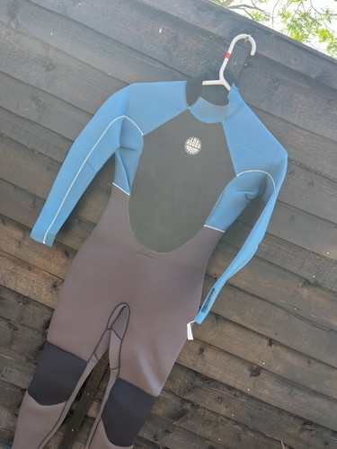 Alder ladies size - alder, 8