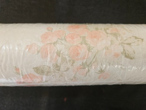 Vintage old fashioned pink - vintage,