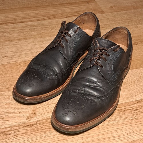 Charles tyrwhitt mens - tyrwhitt,