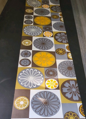 Rare vintage 1970s - rare,