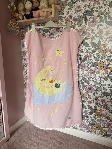 Baby born zapf creation