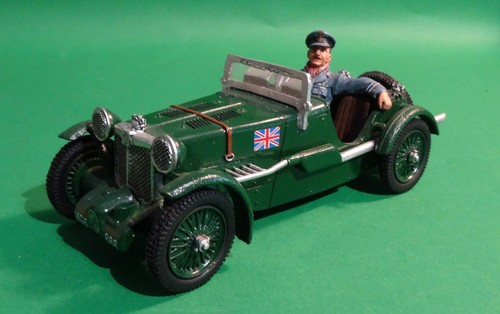 King country raf010 mg - raf010,