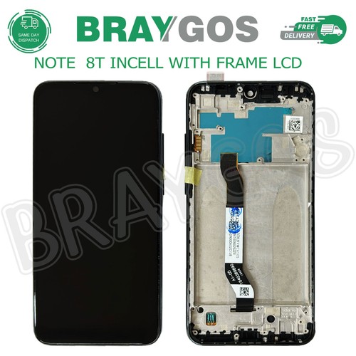 For xiaomi redmi note - xiaomi,