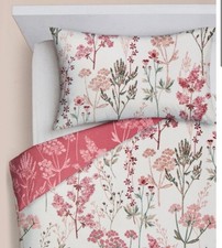 Double Duvet cover set 100%