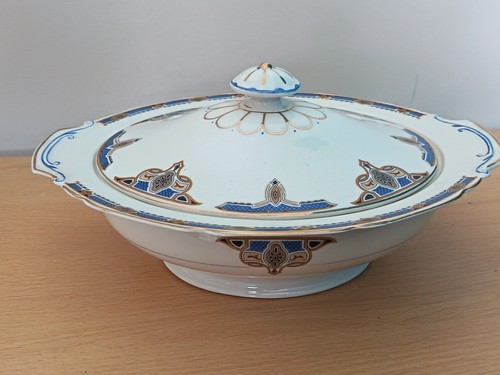 Vintage grindley balmoral - grindley,,