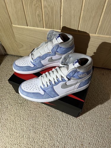 Size jordan 1 retro og - 10,