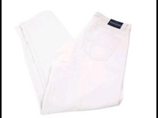 Petroleum DNM  men's denim jeans UK 36w 31L