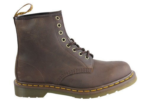 Martens 1460 up gaucho - martens,