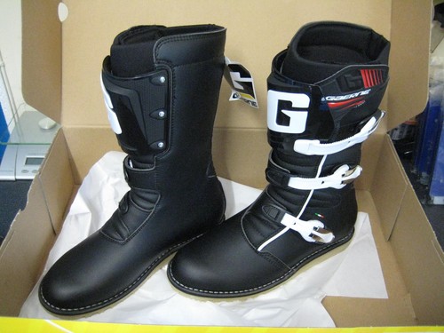 Gaerne balance classic - gaerne,