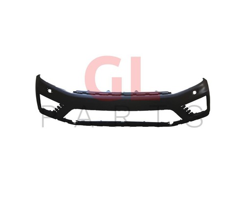 For touareg 7p5 - vw,