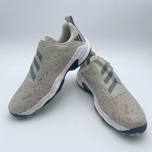 Adidas codechaos boa golf - adidas,