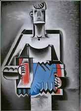 Josef Capek photo A4 harmonist 1913