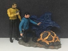 Diamond Select Star Trek