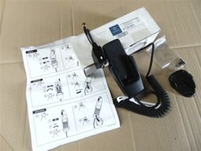 Brand New Telephone Mounting