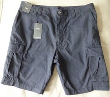 MARKS & SPENCER  Mens CARGO