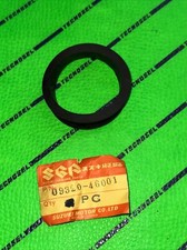Suzuki Oem Nos FS 50 1980-1981