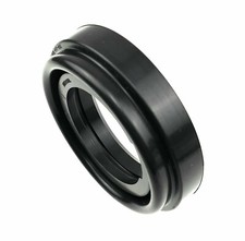 Original Opel Headlight Cover