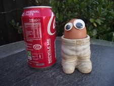 Vintage Pixie Workshop