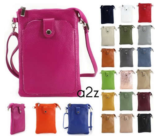 Womens real leather mini - womens,