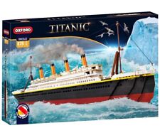 Build-It Building Blocks