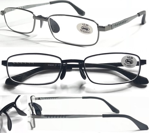 Superb quality reading glasses - reading,