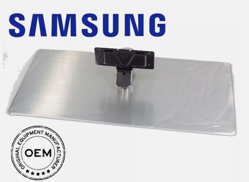 Genuine samsung complete - samsung,