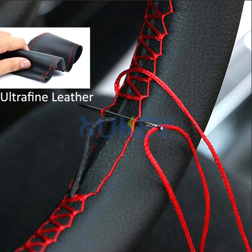 Car steering wheel - car,