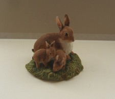 VINTAGE SHERRATT & SIMPSON