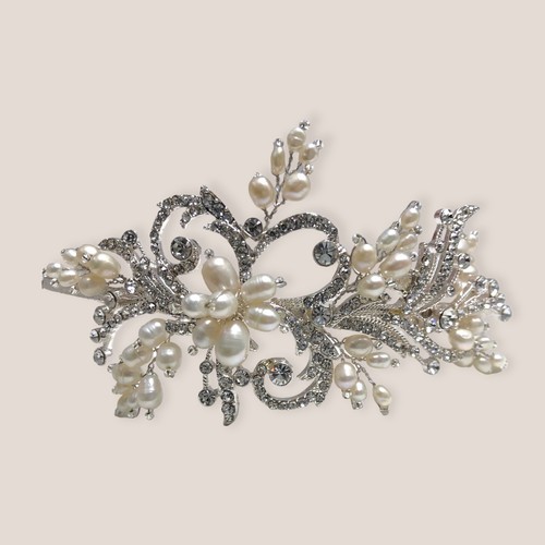 Alan hannah bridal headband - alan,