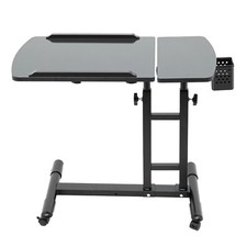 Tattoo Portable Workstation