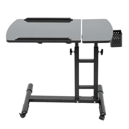 Tattoo workstation tray shop - workstation,