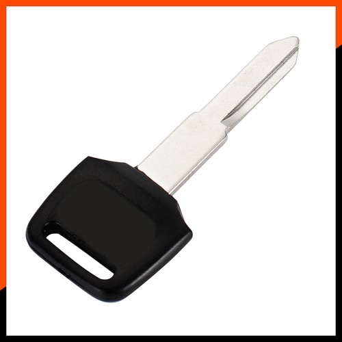 Motorcycle blank key for honda - for,