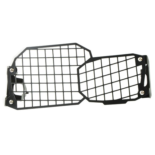 Headlight protector cover - headlight,