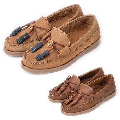 Ladies deck shoes womens - ladies,