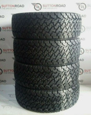 235 16 maxxis worm - x,