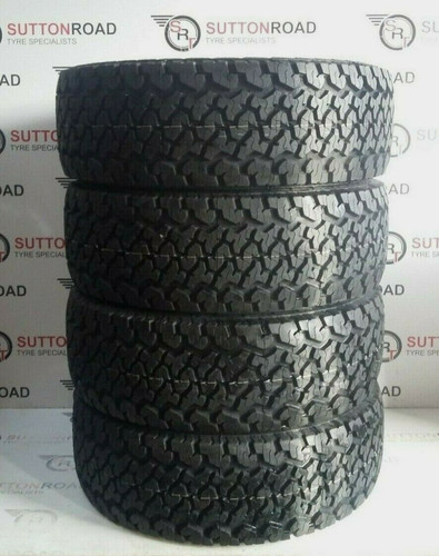 205 16 maxxis worm - 4,